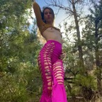 mysticfaeriexo OnlyFans Leak 

 profile picture