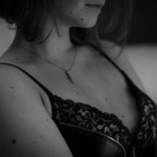 Onlyfans leaks mysticmary 

 profile picture
