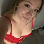 MysticMeg (@mysticmeg17) Leaked OnlyFans 

 profile picture