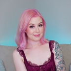 Mystie Mae (@mystiemae) Leak OnlyFans 

 profile picture