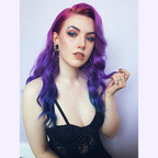 Onlyfans leaks mystik_minx 

 profile picture