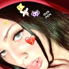 Download mystikilla OnlyFans content for free 

 profile picture