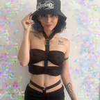 Download mystiknympho OnlyFans content for free 

 profile picture