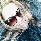 mystique OnlyFans Leaks 

 profile picture