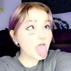 Onlyfans leaks mystiycola101 

 profile picture