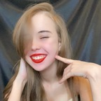mystyriousnya (Mysty) OnlyFans Leaked Pictures & Videos 

 profile picture