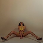 mysweetduties OnlyFans Leaks 

 profile picture