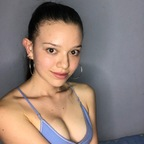 mysweetpeachpie OnlyFans Leak 

 profile picture