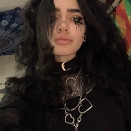 mythbehave (Sam) OnlyFans Leaked Pictures & Videos 

 profile picture