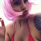 mythiccalofficial (phat ass white girl🍯) OnlyFans Leaked Pictures and Videos 

 profile picture