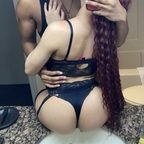 mytsgirlfriend (My TS Girlfriend) OnlyFans Leaked Videos and Pictures 

 profile picture