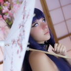 myuki.cos OnlyFans Leaks 

 profile picture