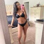 Free access to myyprettyasss Leak OnlyFans 

 profile picture