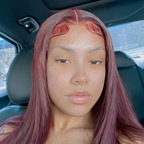 mz.curlyjaay (jamelia still) OnlyFans Leaks 

 profile picture