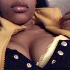 mzgripdat_187 OnlyFans Leaked Photos and Videos 

 profile picture