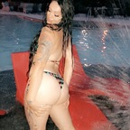 Onlyfans leaks mzkittykash 

 profile picture