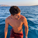 mzmatteo (Matteo) OnlyFans Leaked Pictures and Videos 

 profile picture