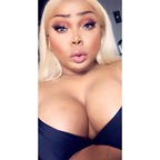 Onlyfans leaked mzmelinababy 

 profile picture