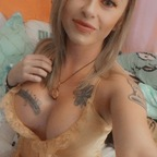 Onlyfans leak mzqueen407 

 profile picture