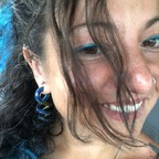 mzrizstretto OnlyFans Leak 

 profile picture