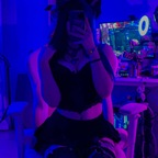 mzryykitty OnlyFans Leaked 

 profile picture