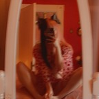 mzryykittyfree OnlyFans Leak 

 profile picture