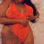 Onlyfans leak mzviral 

 profile picture