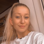 n.egholm (Natasja) free OnlyFans Leaked Pictures & Videos 

 profile picture