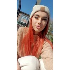 N.Mky @n.mky21 Leak OnlyFans 

 profile picture