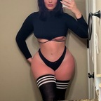Download n0facegoddess OnlyFans content for free 

 profile picture