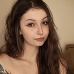 n0valy (✨ Nova ✨) free OnlyFans Leaked Videos and Pictures 

 profile picture