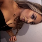n4ughtyy_n4t OnlyFans Leaks 

 profile picture