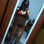 Download naadiasaanchez OnlyFans videos and photos for free 

 profile picture