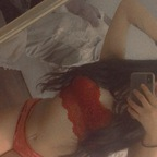 naaocutie OnlyFans Leaked Photos and Videos 

 profile picture