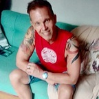 Download nabecart OnlyFans content for free 

 profile picture