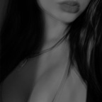 nabrisa017 (sabrina) free OnlyFans Leaked Content 

 profile picture