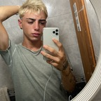ignacio twink 🤑 (nachotwink) Leak OnlyFans 

 profile picture