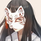 Onlyfans leak nadeshikoedging 

 profile picture