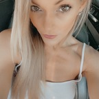 Download nadia.nix OnlyFans videos and photos for free 

 profile picture