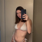 Onlyfans leaked nadia9 

 profile picture