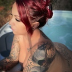 nadia_nolimitsvip (Nadia Nolimits Top 1,3% best creator) OnlyFans Leaked Pictures and Videos 

 profile picture