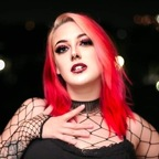 nadia_roselyn OnlyFans Leaked Photos and Videos 

 profile picture