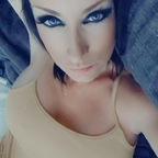 nadiahilton OnlyFans Leaks 

 profile picture