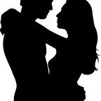 Onlyfans leaked nadiahiltonandhusband 

 profile picture