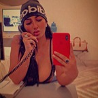 Nadia khar @nadiakhar Leaked OnlyFans 

 profile picture