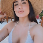 Nadia Nuño nadianuo1251 Leaked OnlyFans 

 profile picture