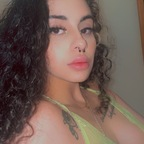 nadiatheangel (_nadiangel) free OnlyFans Leaked Videos and Pictures 

 profile picture