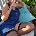 Onlyfans leak nadine_nadine_nadine 

 profile picture