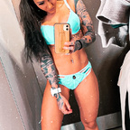 Download nadinelive OnlyFans videos and photos for free 

 profile picture