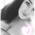 nadineloveelijah20 (Nadine M Coquelin) free OnlyFans Leaked Pictures & Videos 

 profile picture